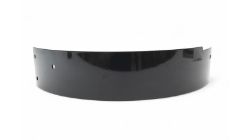 Bobcat 4165965.46 52" Left Hand Front Baffle - BOB 4165965.46
