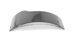 Bobcat 4165971.46 48" Left Hand Front Baffle - BOB 4165971.46