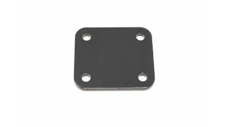 Bobcat 4165980.7 Clamping Plate 