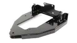 Bobcat 4166005.7 Lower Axle Support Weldment - BOB 4166005.7