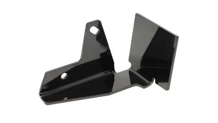 Bobcat 4166027.7 52" Collection Discharge Baffle 