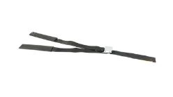 Bobcat 4166217 S-Seat Belt - BOB 4166217