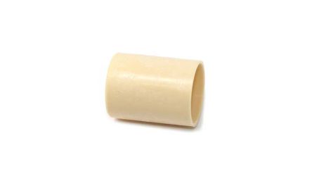 Bobcat 4166324-03 1 Plastic ID Bearing 