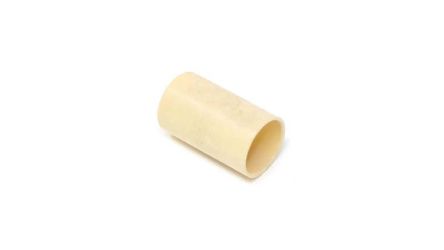 Bobcat 4166324-04 .625 x 1 Large Plastic Bearing 