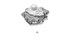Bobcat 4166327 Propane S-Regulator - BOB 4166327