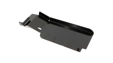 Bobcat 4166347.7 61" ECO Mulch Weldment Plate 