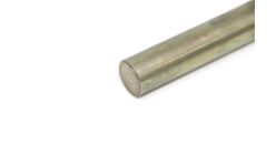 Bobcat 4166355 Belt Guide Pin - BOB 4166355