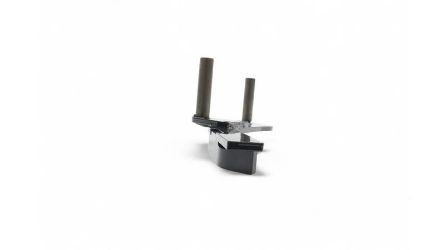 Bobcat 4166395.7 Brake Arm Weldment 