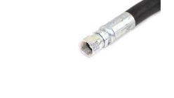 Bobcat 4166398 59" Large Propane Hose Assembly - BOB 4166398
