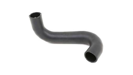 Bobcat 4166401 902 Kubota Intake Air Hose 