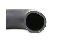 Bobcat 4166401 902 Kubota Intake Air Hose - BOB 4166401