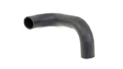 Bobcat 4166401 902 Kubota Intake Air Hose - BOB 4166401