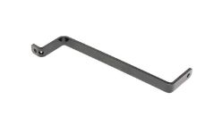 Bobcat 4166417.7 Rear Oil Cooler Bracket - BOB 4166417.7