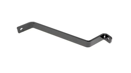 Bobcat 4166419.7 Rear Oil Cooler Bracket 