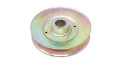 Bobcat 4166435 48" Spindle Pulley 
