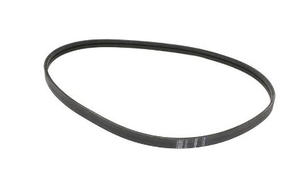 Bobcat 4166464 75" Double V-Belt  