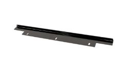 Bobcat 4166479.7 52" Cutter Deck Extension Left - BOB 4166479.7