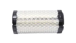 Bobcat 4166483-24 S-Air Filter Cleaner - BOB 4166483-24