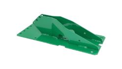 Bobcat 4166504.2 Engine Mount Weldment - BOB 4166504.2