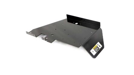 Bobcat 4166513 Right Hand Propane S-Fender 