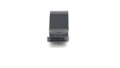 Bobcat 4166515.7 Shifter Lever Bracket - BOB 4166515.7