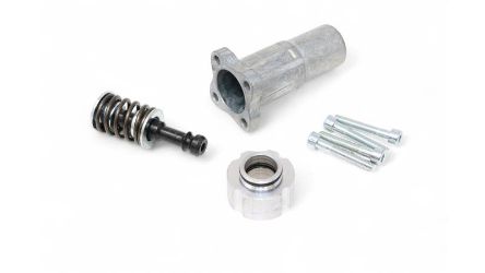 Bobcat 4166623-04 Detent Return Kit 