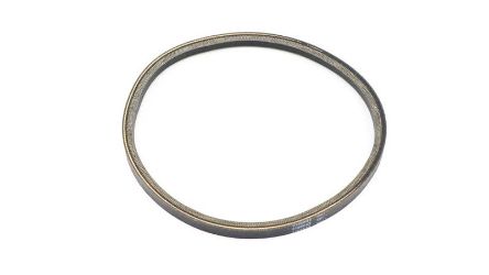 Bobcat 4166643 27 x 440 HA Pump Drive Belt 