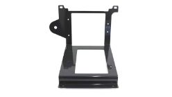 Bobcat 4166645.7 Oil Cooler Mounting Bracket - BOB 4166645.7