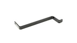 Bobcat 4166646.7 Rear Oil Cooler Bracket - BOB 4166646.7