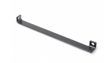 Bobcat 4166656.7 Neutral Lock Link 