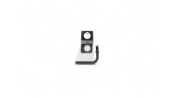 Bobcat 4166656.7 Neutral Lock Link - BOB 4166656.7