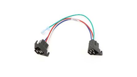 Bobcat 4166663 Kohler Jumper Harness 