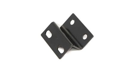 Bobcat 4166681.7 Fender Mount Bracket 