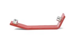 Bobcat 4166688 S-Brace Intake Screen - BOB 4166688