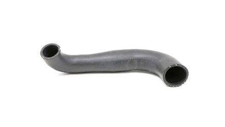 Bobcat 4166709 WG972 Kubota Intake Air Hose 