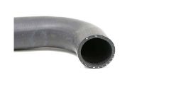 Bobcat 4166709 WG972 Kubota Intake Air Hose - BOB 4166709
