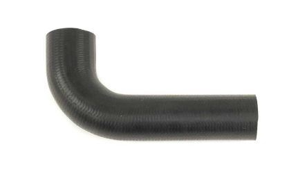 Bobcat 4166776 Intake Air Hose 