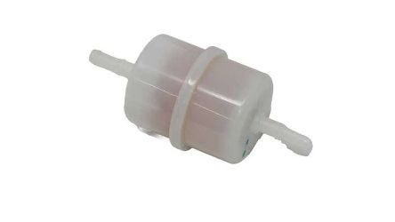 Bobcat 4166795-04 S-Fuel Filter 