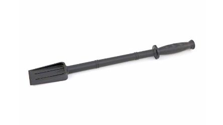 Bobcat 4166797 Chute Snowblower Shovel 