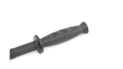 Bobcat 4166797 Chute Snowblower Shovel - BOB 4166797