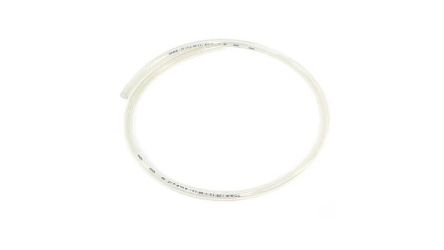 Bobcat 4166829-04 3/8 x 47.00 Clear Vent Hose 