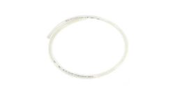 Bobcat 4166829-04 3/8 x 47.00 Clear Vent Hose - BOB 4166829-04