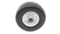 Bobcat 4166844 6 No Flat 13 x 5 Wheel Assembly - BOB 4166844