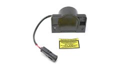 Bobcat 4166891 Backup Beeper - BOB 4166891