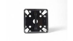 Bobcat 4166902.7 Square Drive Dual Inner Weldment - BOB 4166902.7