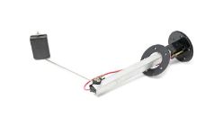 Bobcat 4166906 Fuel Level Sender - BOB 4166906