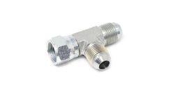Bobcat 4166910-01 08 Fitting - BOB 4166910-01