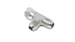 Bobcat 4166910-01 08 Fitting - BOB 4166910-01
