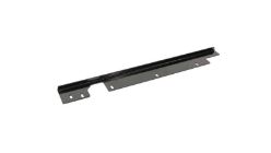 Bobcat 4166929.7 Right Hand 48" Cutter Deck Extension - BOB 4166929.7