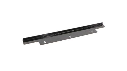 Bobcat 4166930.7 48" Left Hand Cutter Deck Extension 
